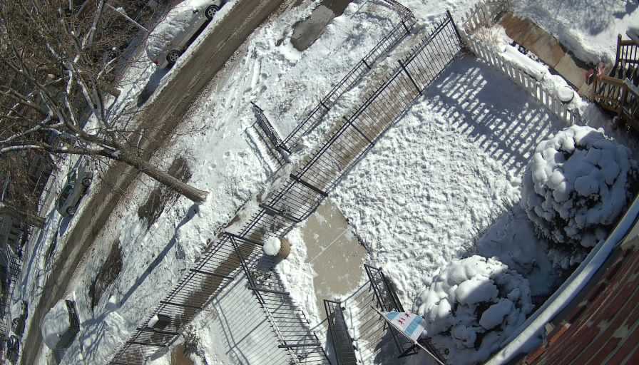 Reolink Camera Two_01_Reolink Home Hub One_20260126115440.jpg